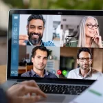 The rise of video conferencing hacking