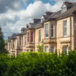 The future of the property and buy-to-let market post-lockdown