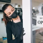 How to aid the safe reopening of your retail store