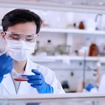 6 Steps to meet COSHH regulations: Control of Substances Hazardous to Health