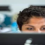 Easing employees back into the workplace - what you need to know as an employer