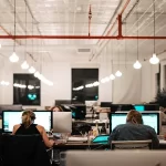 Five challenges employers are facing right now and how to tackle these effectively