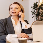 HR Director KPIs v OKRs