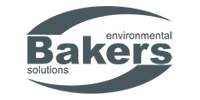 Bakers Waste