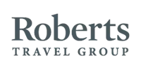 Roberts Travel